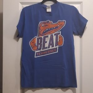 Limited Edition Gator Tee